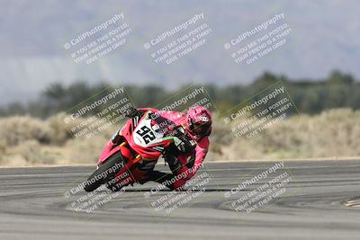 media/Jan-09-2026-Support Moto Racing (Fri) [[386df380ef]]/1-Racer Group/Time Attack 1 (Turn 16)/